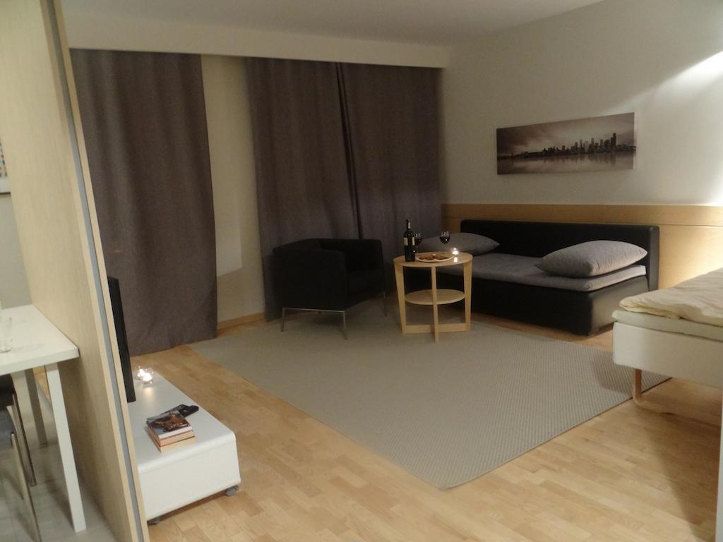 קילצה Apartament Classic מראה חיצוני תמונה